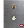 Image 14 : Titanic Collector's Coin & Stamp Set (2012) (COA #7101/10000)