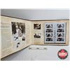 Image 7 : Titanic Collector's Coin & Stamp Set (2012) (COA #7101/10000)