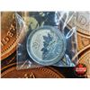 Image 3 : RCM Canada 2012 : $20 Fine Silver Commemorative Coin : Farewell to the Penny (99.99%)