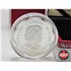 Image 3 : RCM Canada 2015 : $15 Fine Silver Coin : Year of the Sheep (COA #15195) (99.99%)