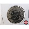 Image 3 : Canada Collector Combo (3) :  - Dominion of Canada 1900 Twenty Five Cent "Shinplaster" : Boville - L