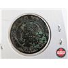 Image 7 : Canada Collector Combo (3) :  - Dominion of Canada 1900 Twenty Five Cent "Shinplaster" : Boville - L