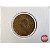 Image 8 : Canada Collector Combo (3) :  - Dominion of Canada 1900 Twenty Five Cent "Shinplaster" : Boville - L