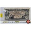 Image 1 : The Canadian Bank of Commerce $10 Bill 1935 : Logan #841482