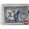 Image 5 : The Canadian Bank of Commerce $10 Bill 1935 : Logan #841482