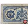 Image 5 : The Royal Bank of Canada $20 Bill 1927 : Neil/Holt #002516