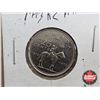 Image 3 : Canada Collector Combo (3) :  - Dominion of Canada 1923 Twenty Five Cent "Shinplaster" : McCavour/Sa