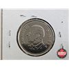 Image 8 : Canada Collector Combo (3) :  - Dominion of Canada 1923 Twenty Five Cent "Shinplaster" : McCavour/Sa