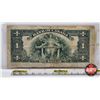 Image 4 : Bank of Canada $1 Bill 1935 : Osbourne/Towers #A3868150