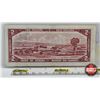 Image 4 : Canada $2 Bill 1954 *Replacement : Lawson/Bouey # *OG0104861