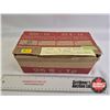 Image 4 : BULK LOT : CANADA PENNY COLLECTION (43 ROLLS) : 1940's - 1990's (Weighs 6.5kg)