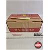 Image 3 : BULK LOT : CANADA PENNY COLLECTION (50 ROLLS) : 1970's - 2000's (Weighs 7kg)