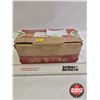 Image 5 : BULK LOT : CANADA PENNY COLLECTION (Loose) : 1960's - 1990's (Weighs 7.1kg)
