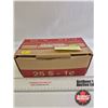 Image 5 : BULK LOT : CANADA PENNY COLLECTION (Loose) : 1970's - 1990's (Weighs 6.9kg)