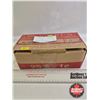 Image 5 : BULK LOT : CANADA PENNY COLLECTION (Loose) : 1960's - 1990's (Weighs 7kg)