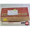 Image 6 : BULK LOT : CANADA PENNY COLLECTION (Loose) : 1960's - 1990's (Weighs 7kg)