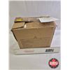 Image 5 : BULK LOT : CANADA PENNY COLLECTION (Loose) : Variety (Weighs 12kg)