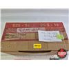 Image 4 : BULK LOT : CANADA PENNY COLLECTION (Loose & ROLLS) : Variety (Weighs 6.1kg)