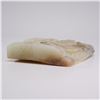 Image 3 : Chinese Carved Jade Landscape Mountain