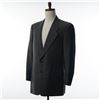 Image 2 : Giorgio Armani Le Collezioni Men Two-Piece Suit