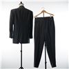 Image 3 : Giorgio Armani Le Collezioni Men Two-Piece Suit