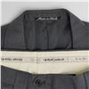 Image 4 : Giorgio Armani Le Collezioni Men Two-Piece Suit