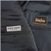 Image 5 : Giorgio Armani Le Collezioni Men Two-Piece Suit