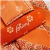 Image 2 : 2pc Brioni Silk Neckties