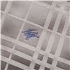Image 3 : 2pc Burberry London Exploded Check Silk Neckties