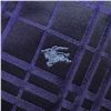 Image 4 : 2pc Burberry London Exploded Check Silk Neckties