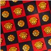 Image 3 : 2pc Gianni Versace Silk Neckties