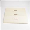 Image 3 : Three Stefano Ricci Men's Silk Ties with Neiman Marcus Boxes