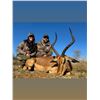 Image 1 : South Africa Hunting (Multiple Trophies)