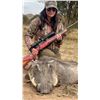 Image 2 : South Africa Hunting (Multiple Trophies)