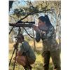 Image 5 : South Africa Hunting (Multiple Trophies)