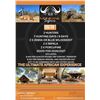 Image 6 : South Africa Hunting (Multiple Trophies)