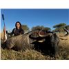 Image 7 : South Africa Hunting (Multiple Trophies)