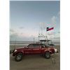 Image 2 : Texas Coast Shark Fishing