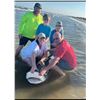 Image 5 : Texas Coast Shark Fishing
