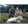 Image 4 : Patagonia Argentina Big Game Hunt (Four Hunters)