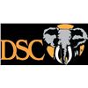 Image 1 : DSC Lifetime Membership