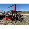 Image 2 : Helicopter Hog Hunt and Rio Grande Turkey (South Texas)
