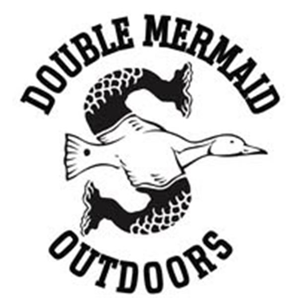 South Texas Coastal Fishing & Duck Hunting