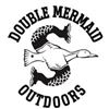 Image 1 : South Texas Coastal Fishing & Duck Hunting