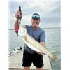 Image 2 : South Texas Coastal Fishing & Duck Hunting