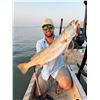 Image 4 : South Texas Coastal Fishing & Duck Hunting