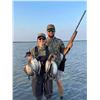 Image 5 : South Texas Coastal Fishing & Duck Hunting