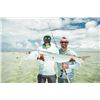 Image 1 : Bonefishing Trip in the Bahamas