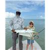 Image 3 : Bonefishing Trip in the Bahamas