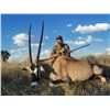 Image 5 : South Africa (Trophy Credit)